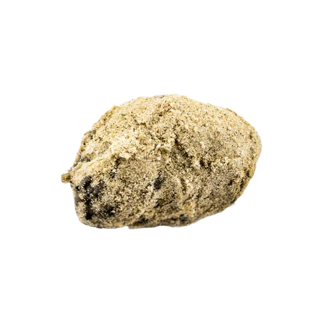 Cannabis Snow Moon Rocks