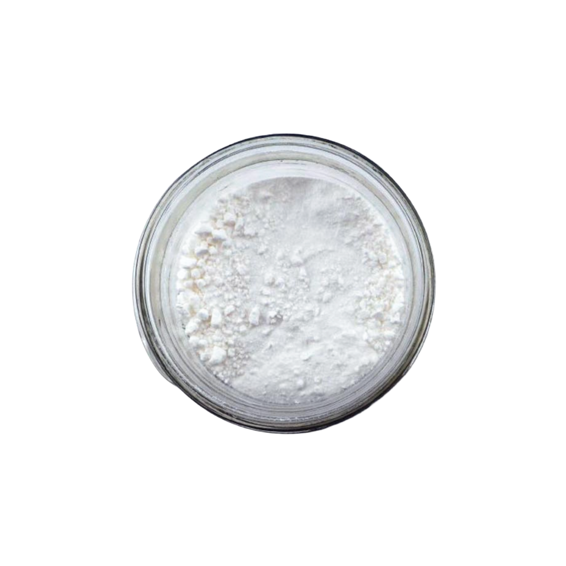 Coconut "Plain Jane" Cocaine