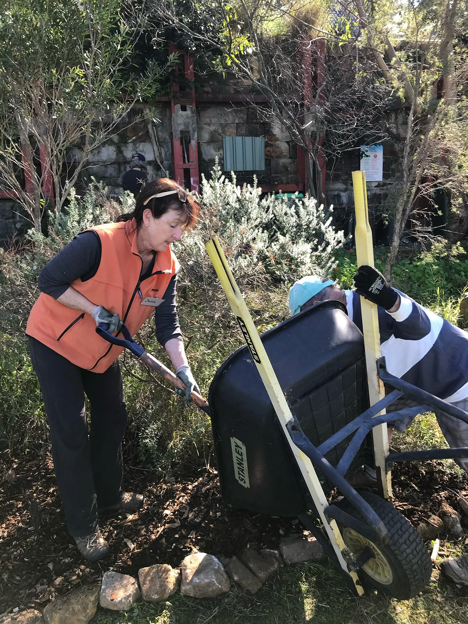 susan tony working.jpg