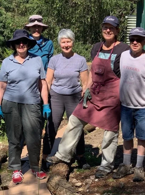 native gardeners people.jpeg