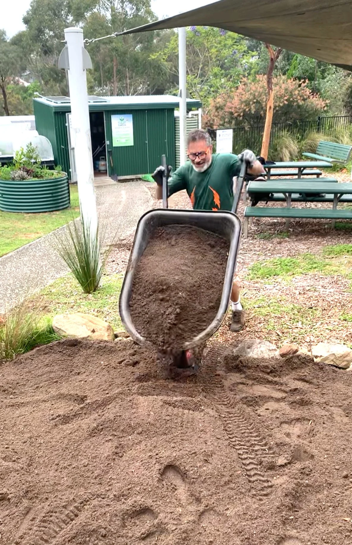 NG joe wheelbarrow.jpg