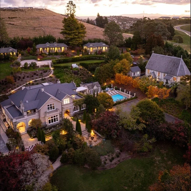 &lsquo;Beyond Exceptional&rsquo; @pihoparetreat new to @accom.com_ 
.
.
Images courtesy of @pihoparetreat 
.
.
.
#newzealand 
#nelson 
#pihoparetreat 
#accomstays