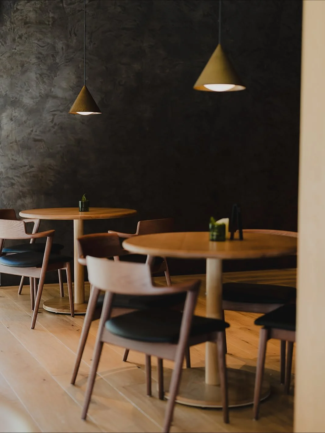 &lsquo;Surrounded by Natural Beauty&rsquo; @milfordsoundlodge new to @accom.com_ 
.
.
Images courtesy of @milfordsoundlodge 
.
.
.
#newzealand 
#milfordsound 
#milfordsoundlodge 
#accomstays