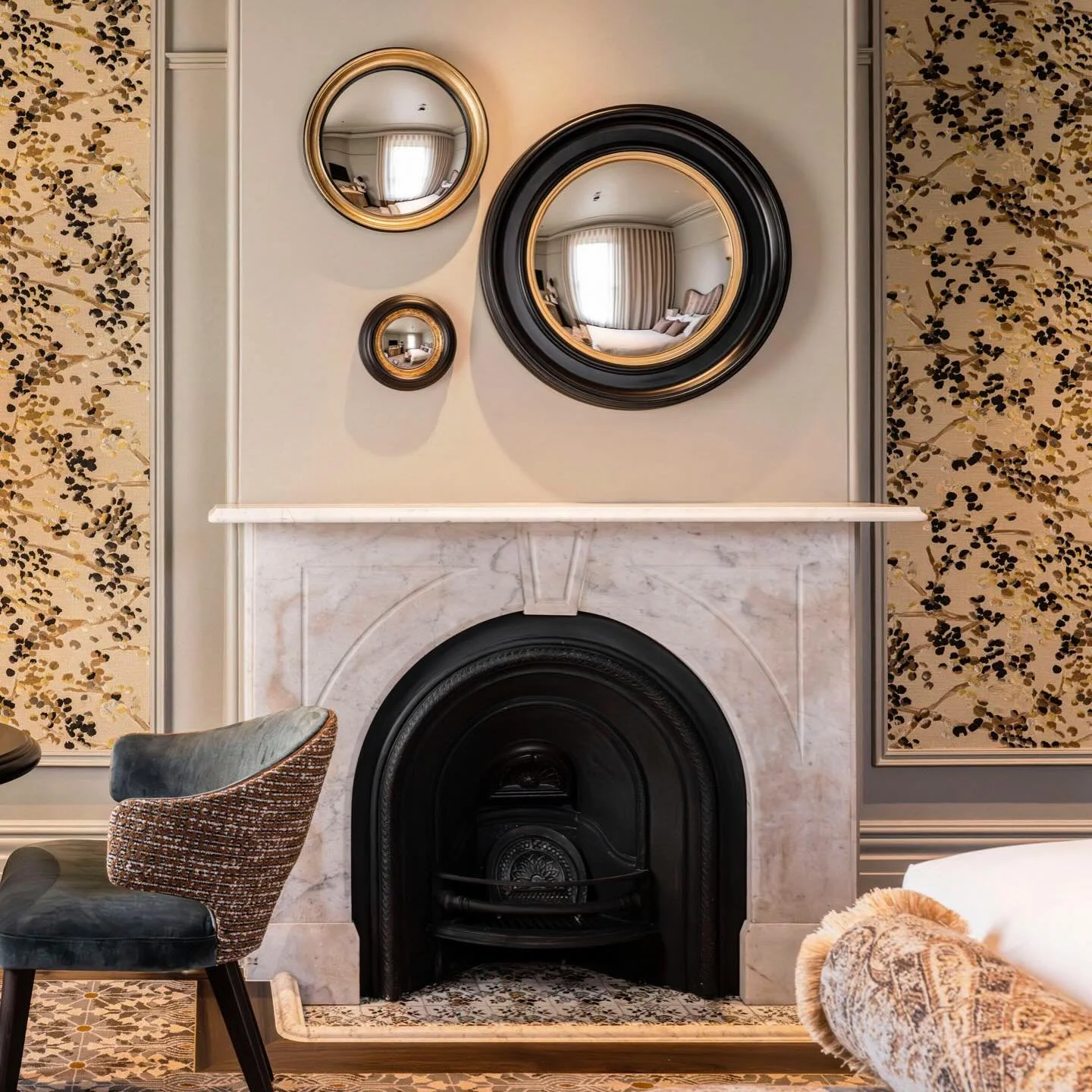 &lsquo;A Charming Boutique Stay&rsquo; @grandnationalhotel new to @accom.com_ 
.
.
Images Courtesy of @grandnationalhotel 
.
.
.
#australia 
#sydney 
#paddingtonsydney 
#grandnationalhotelpaddington 
#accomstays