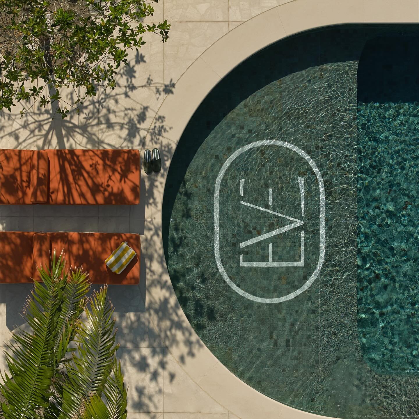 &lsquo;A Stylish Inner-City Escape&rsquo; @theevehotel new to @accom.com_ 
.
.
Images courtesy of @theevehotel 
.
.
.
#australia 
#sydney 
#redfern 
#theevehotelsydney 
#accomstays