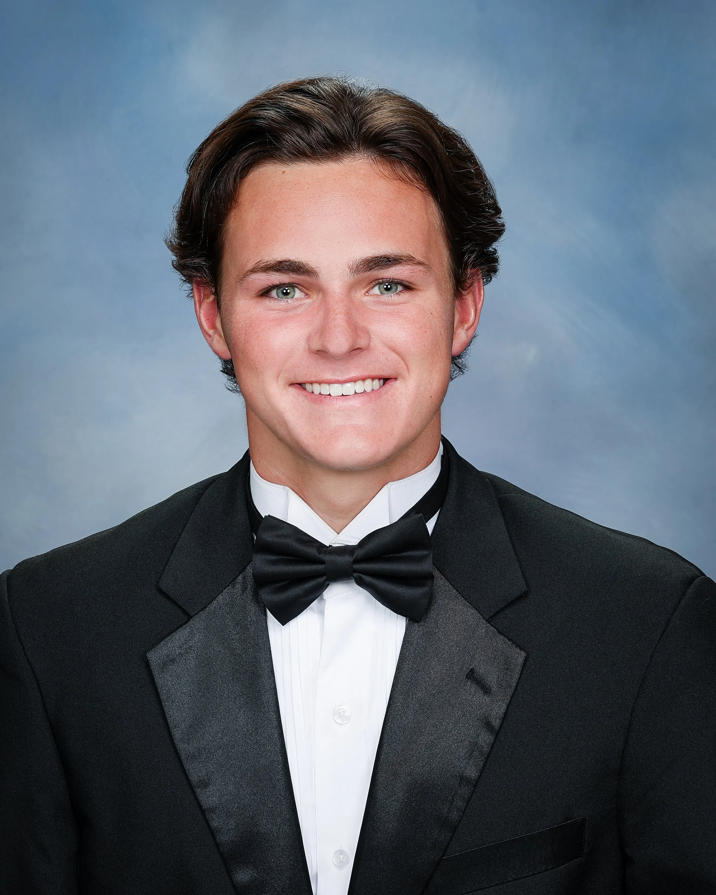 Hunter Reaves-171.jpg