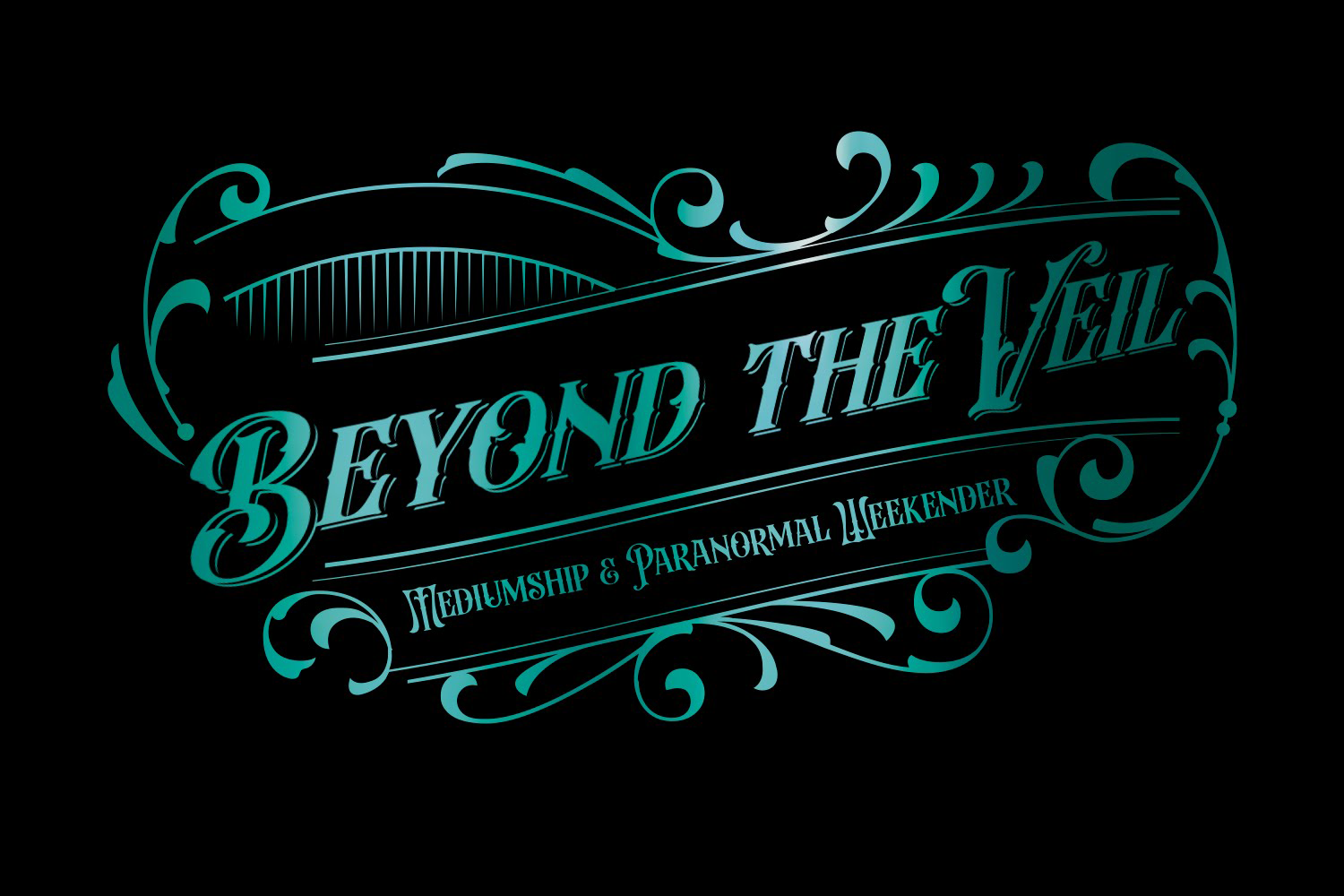 Beyond the Veil Bisbee + Tombstone