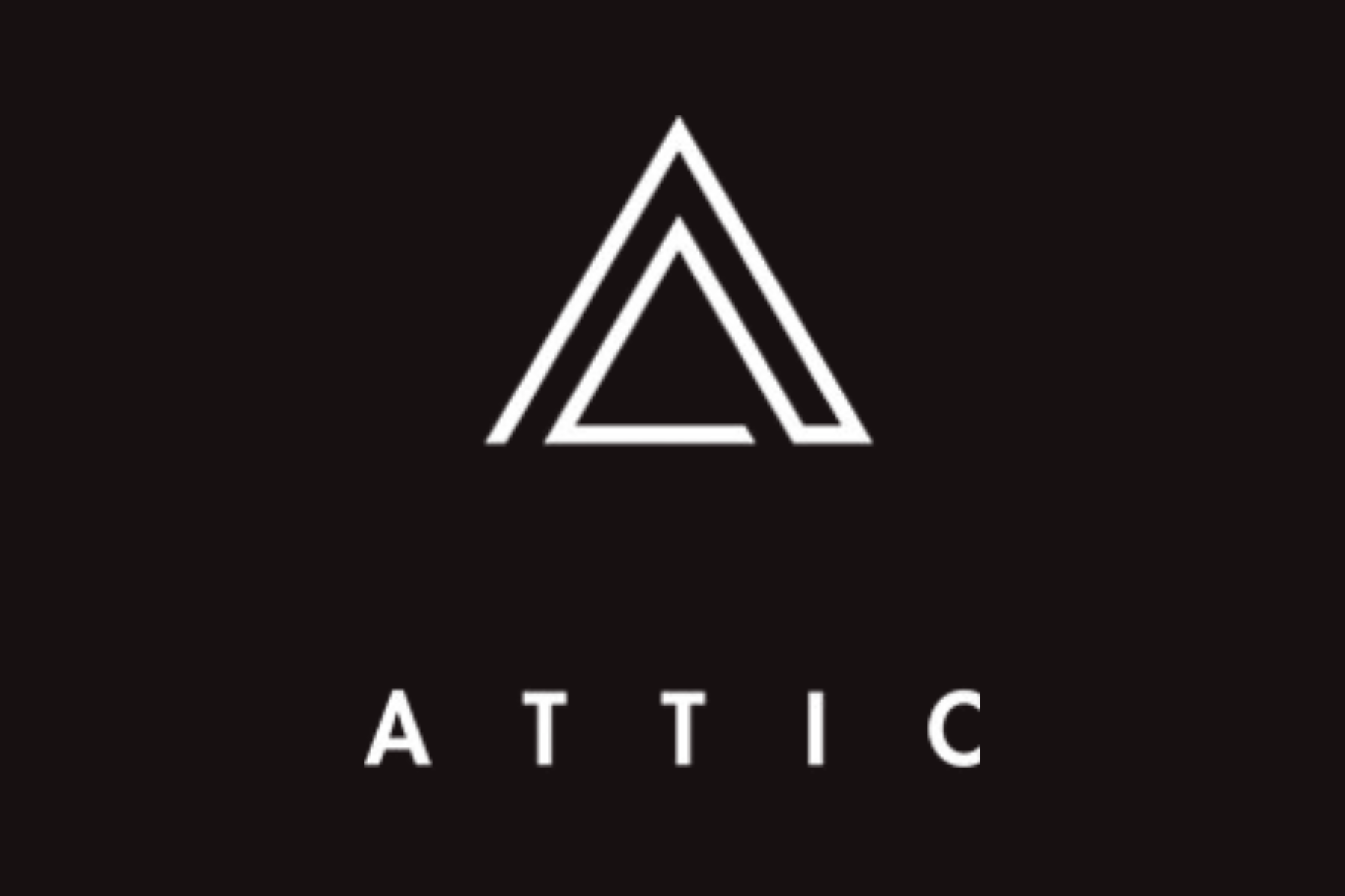 ATTIC