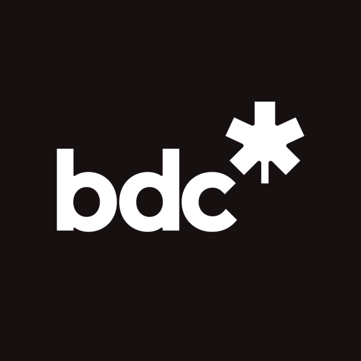 BDC