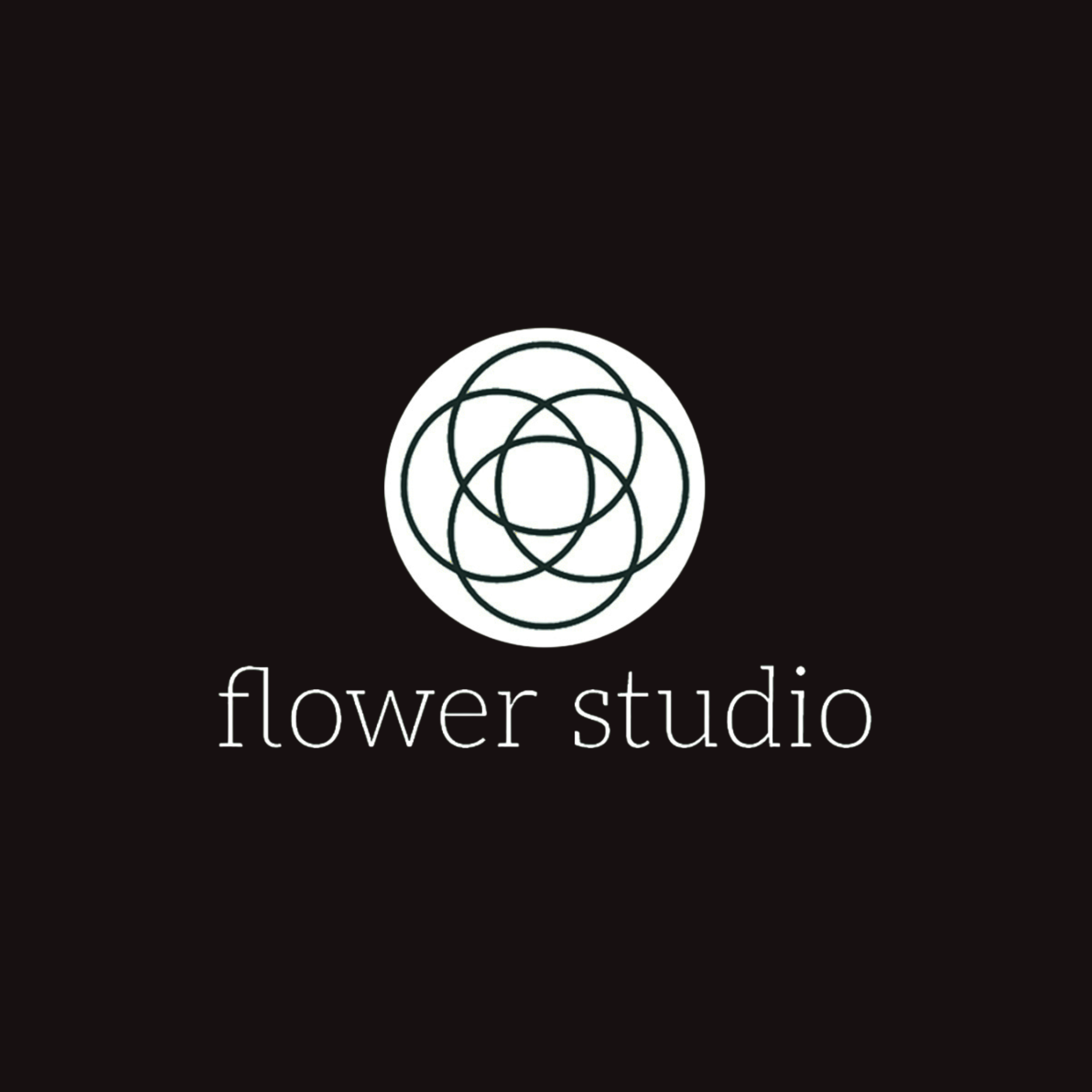 Flower Studio