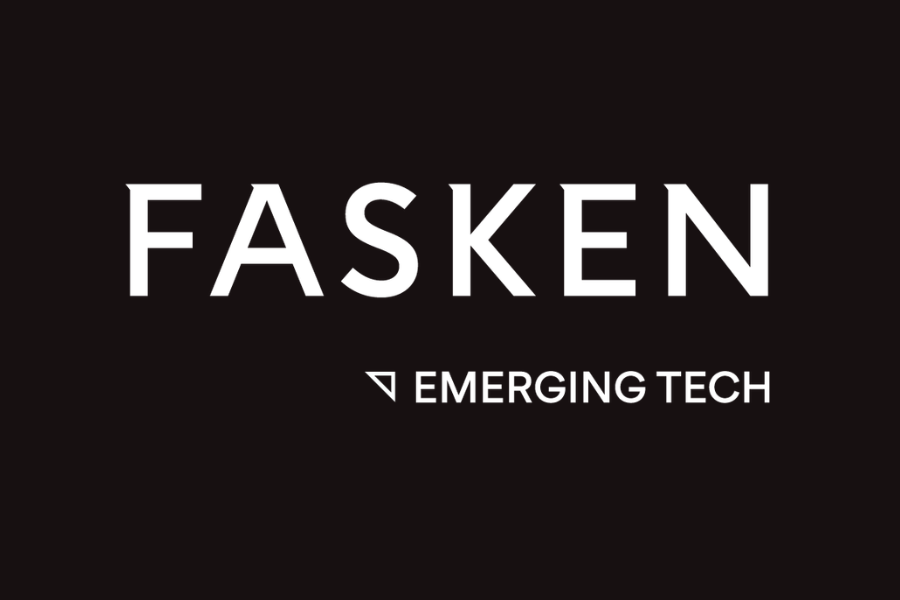 Fasken