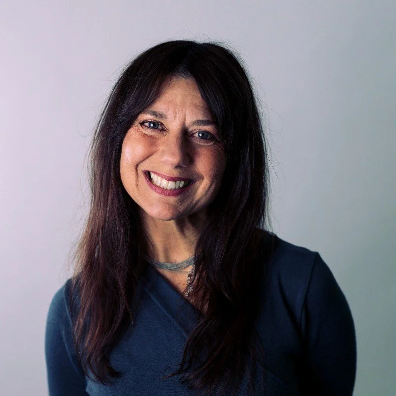 FELICIA BOCHICCHIO