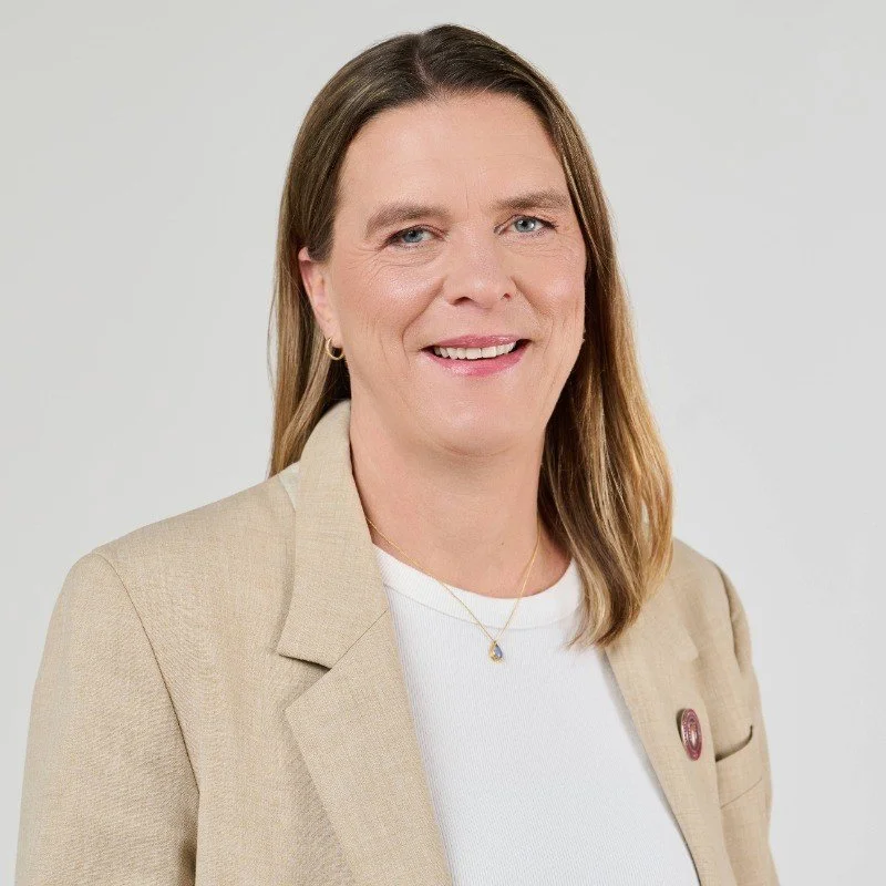 HELENA RUKEN