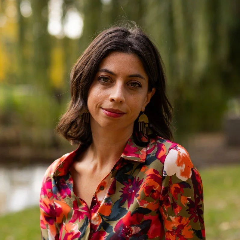 SYLVIE TROTTIER