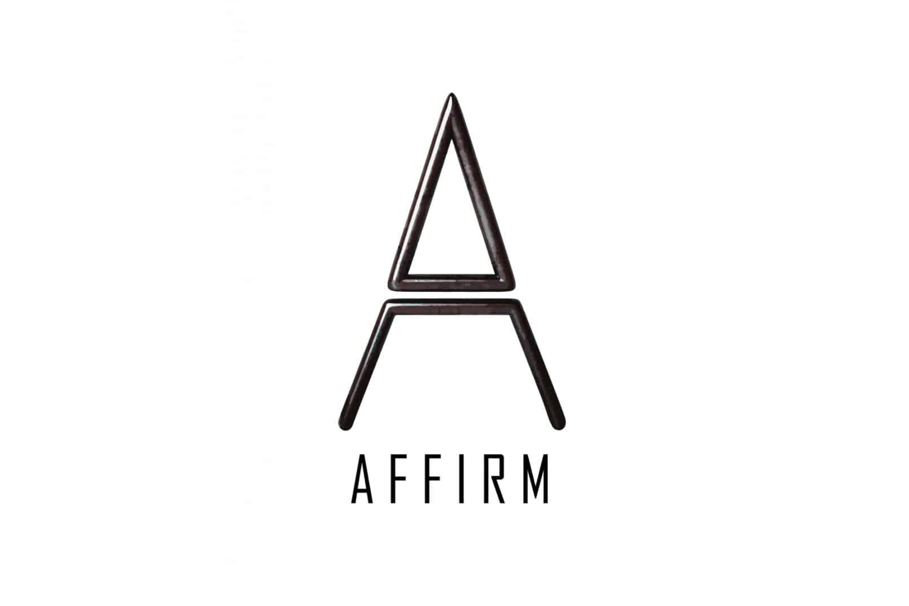 Affirm