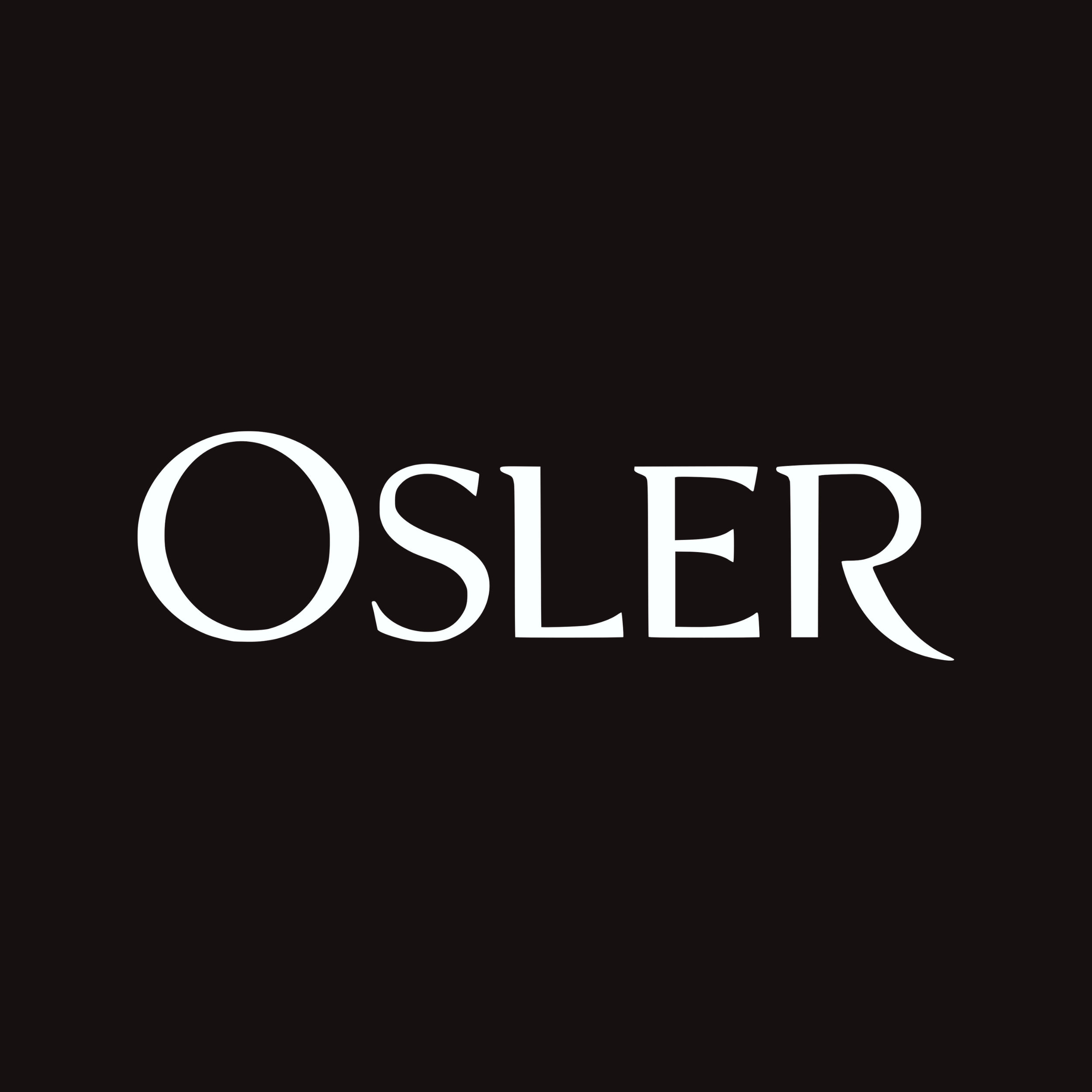 Osler