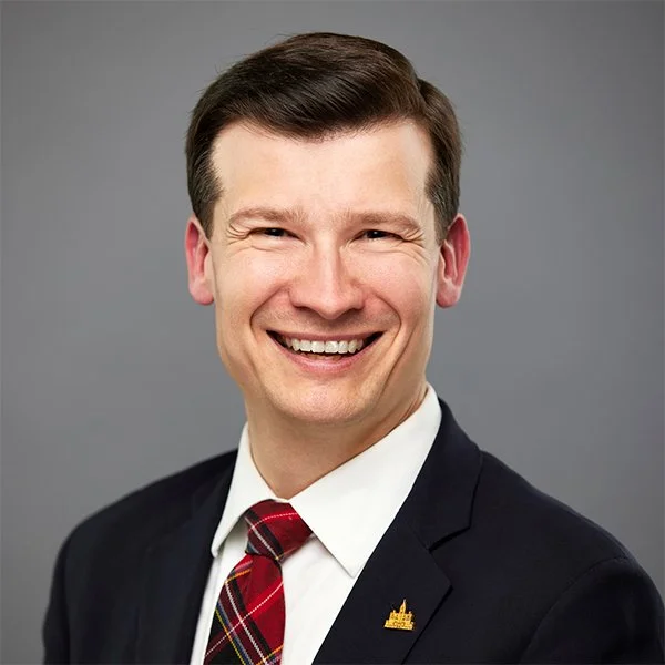 JEROMY FARKAS