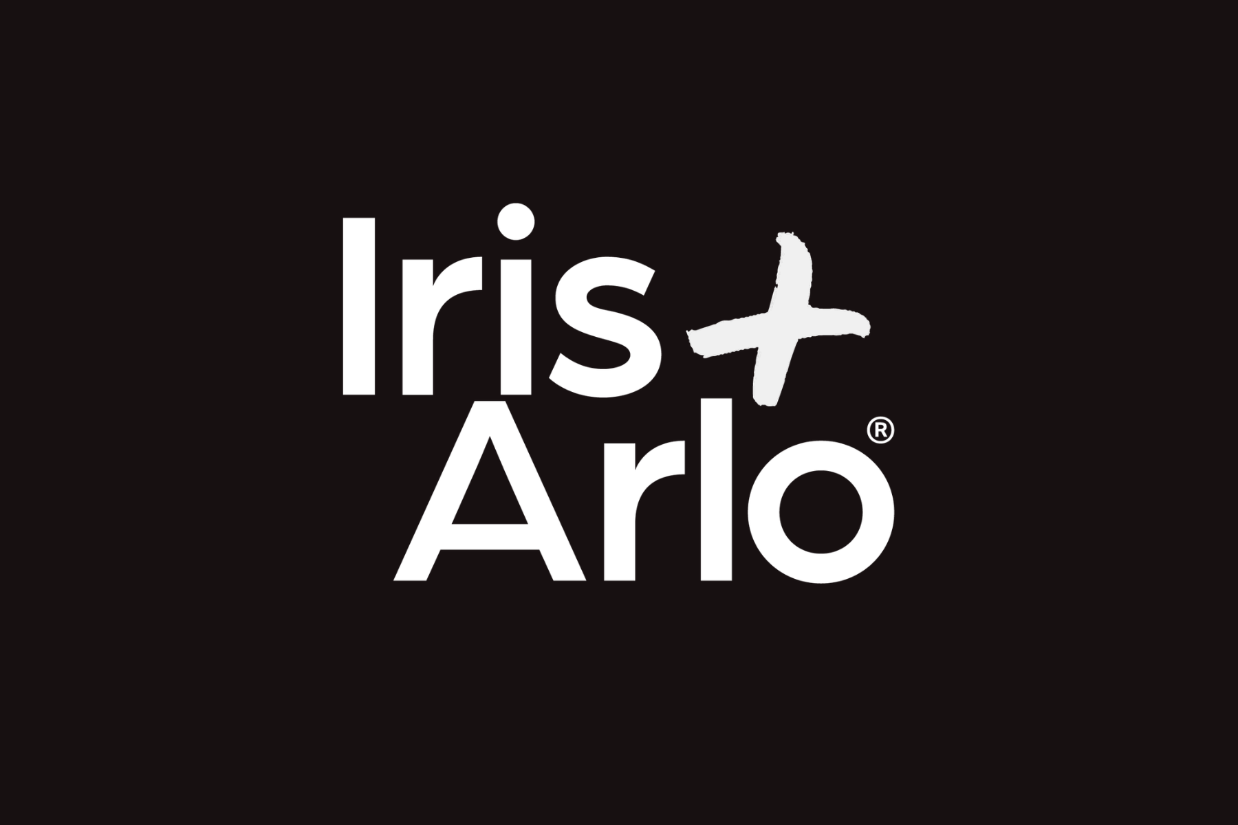 IRIS + ARLO