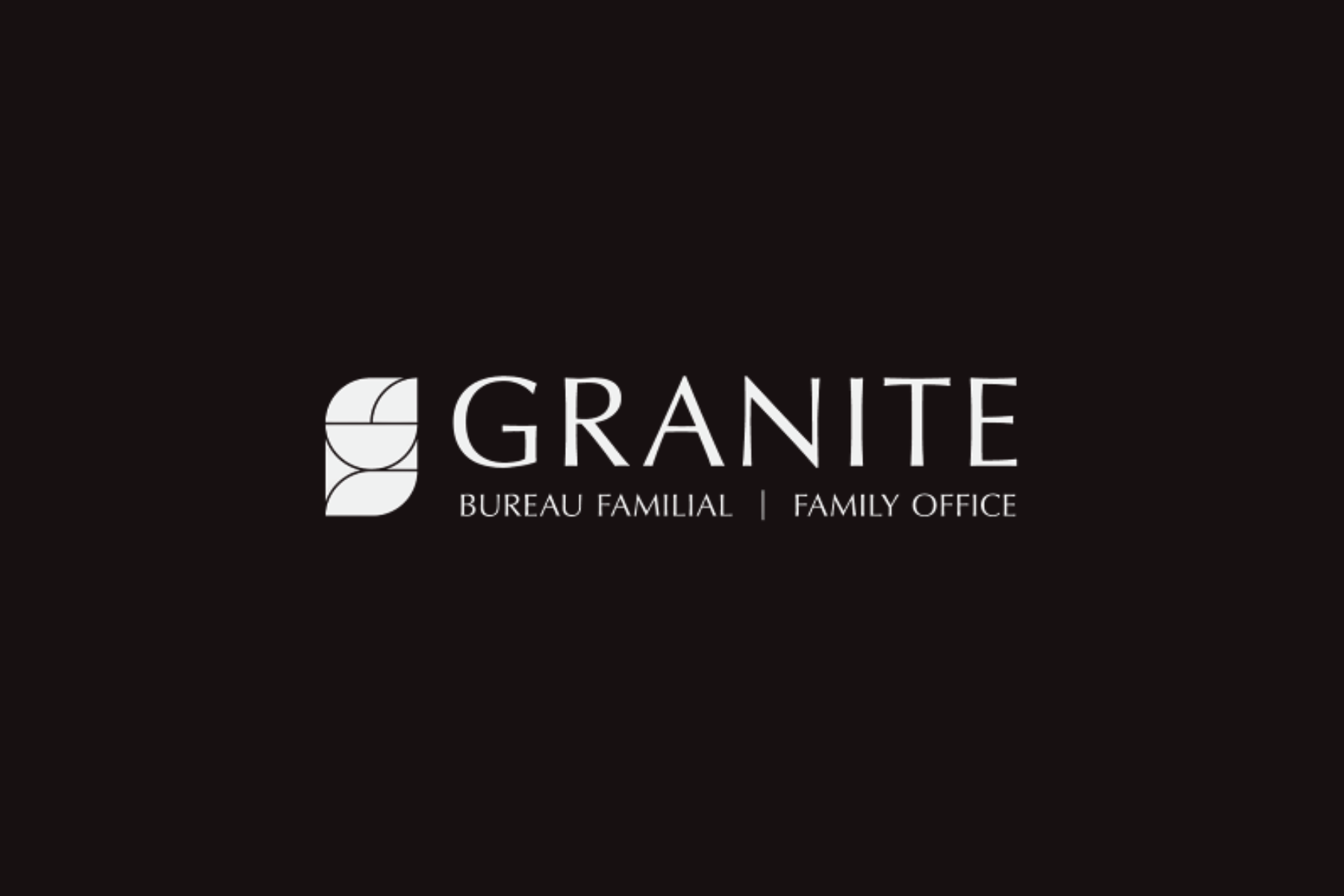 Granite