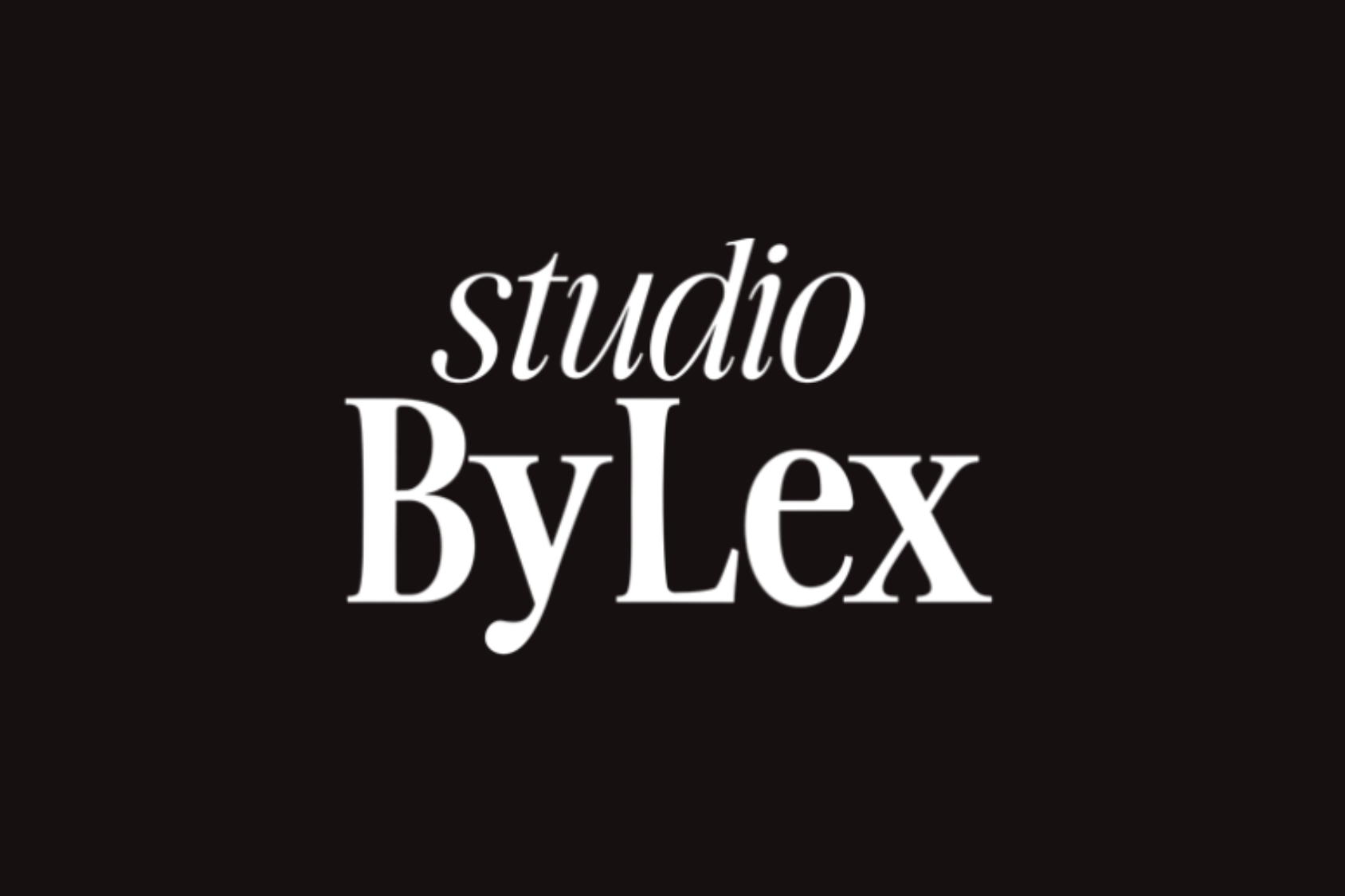 Studio By Lex