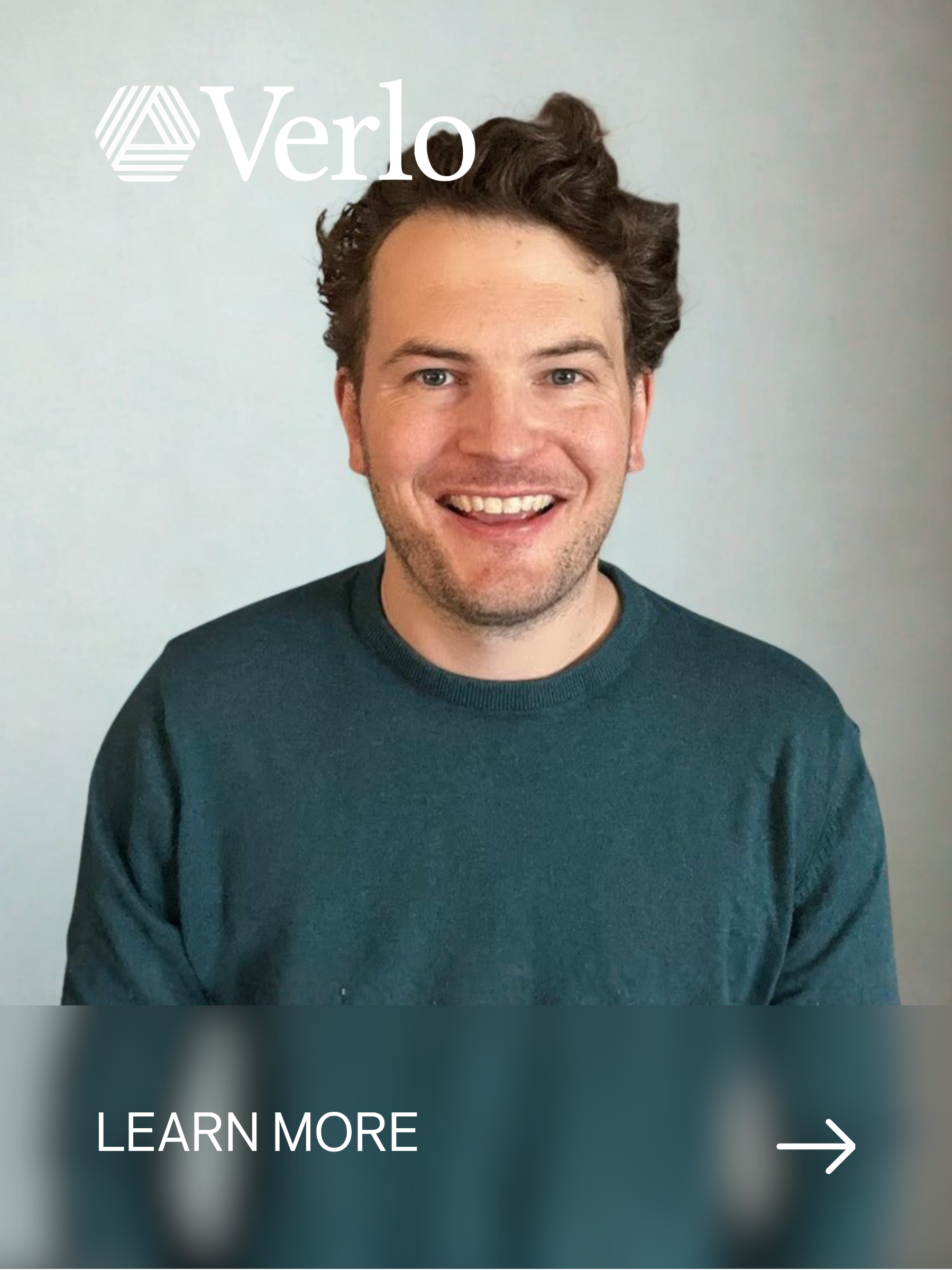 Verlo.png