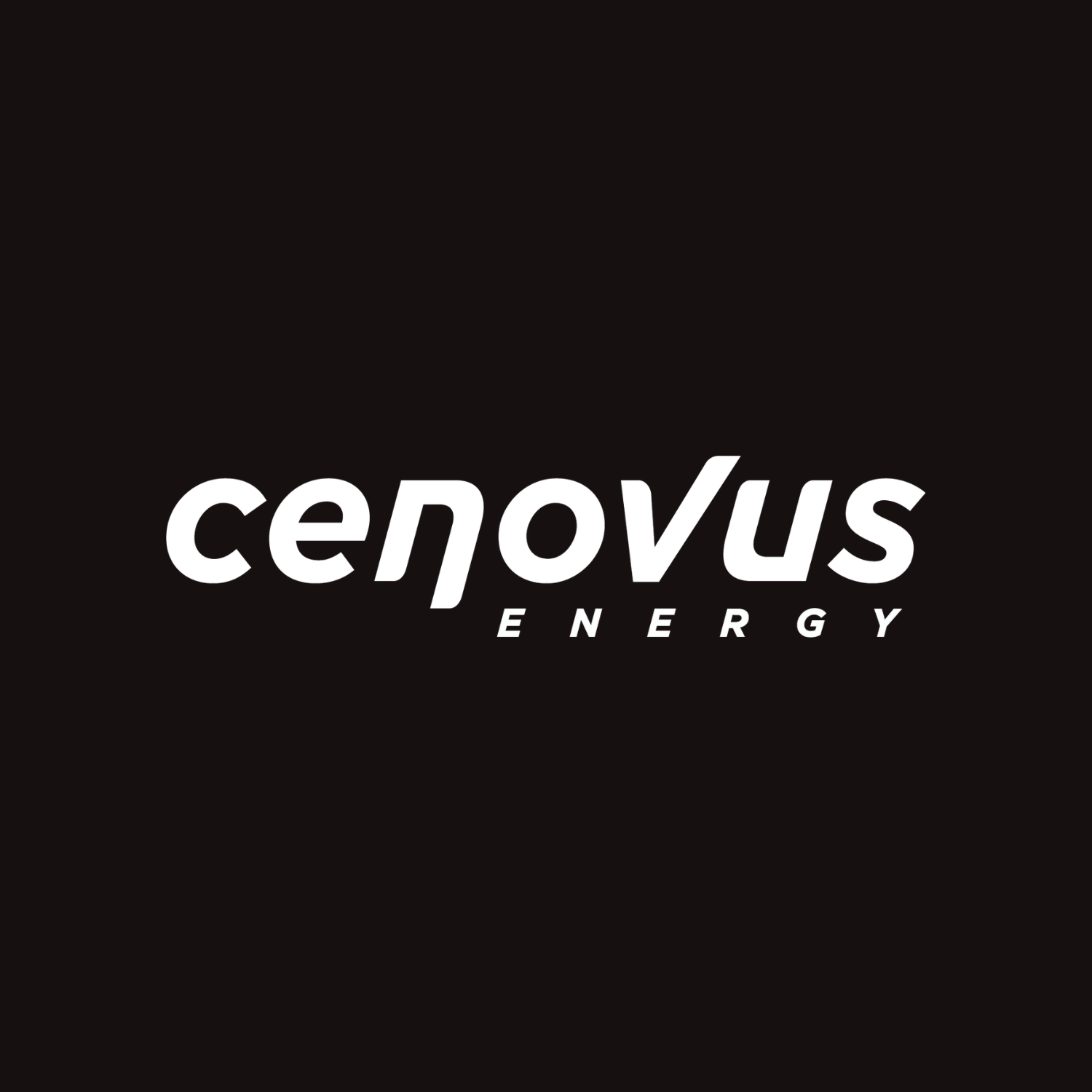Cenovus Energy