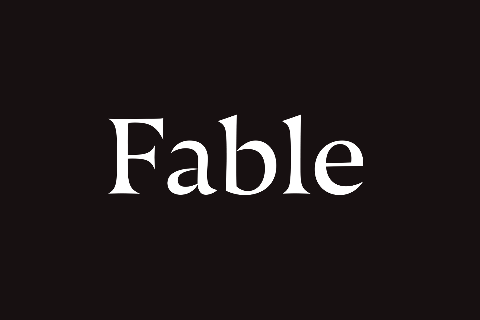 Fable
