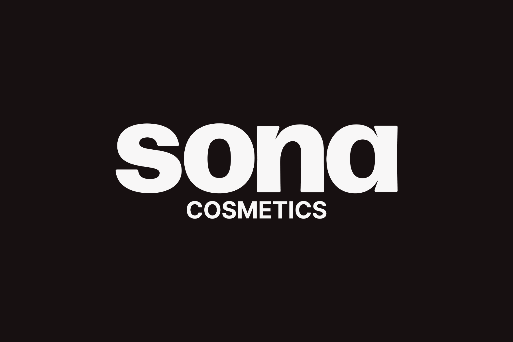 SONA COSMETICS