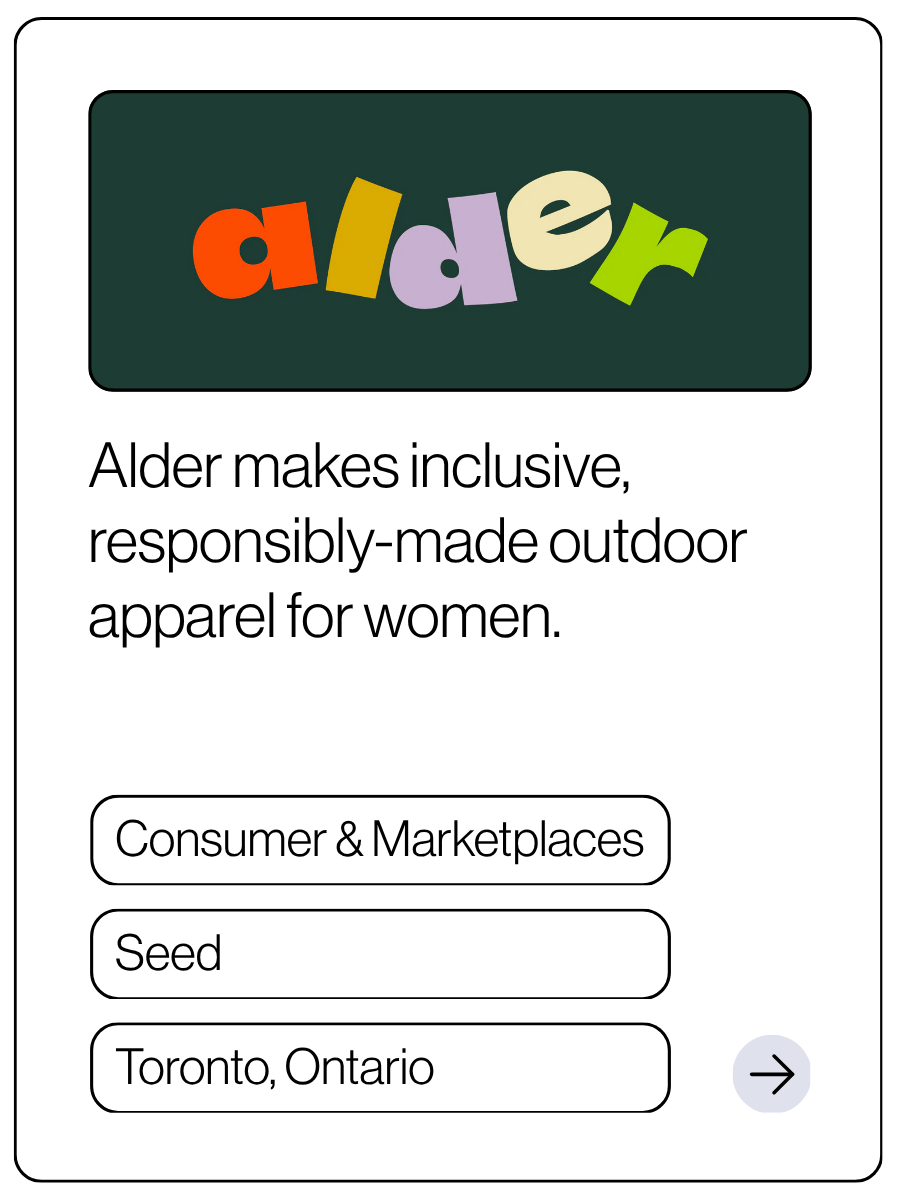 Alder Apparel.png