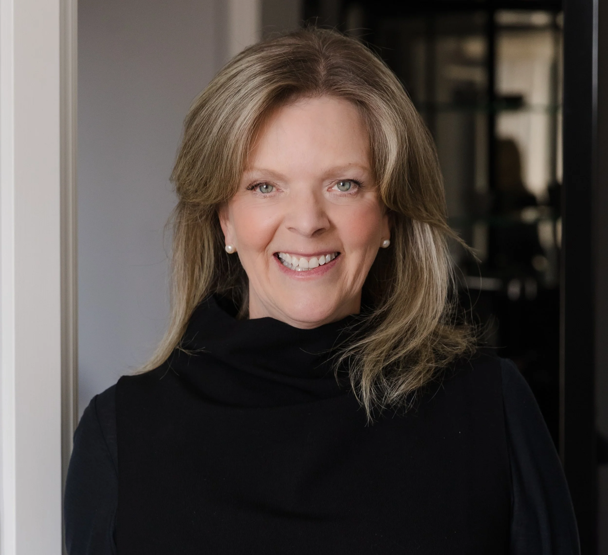 Dr. Susan Reid