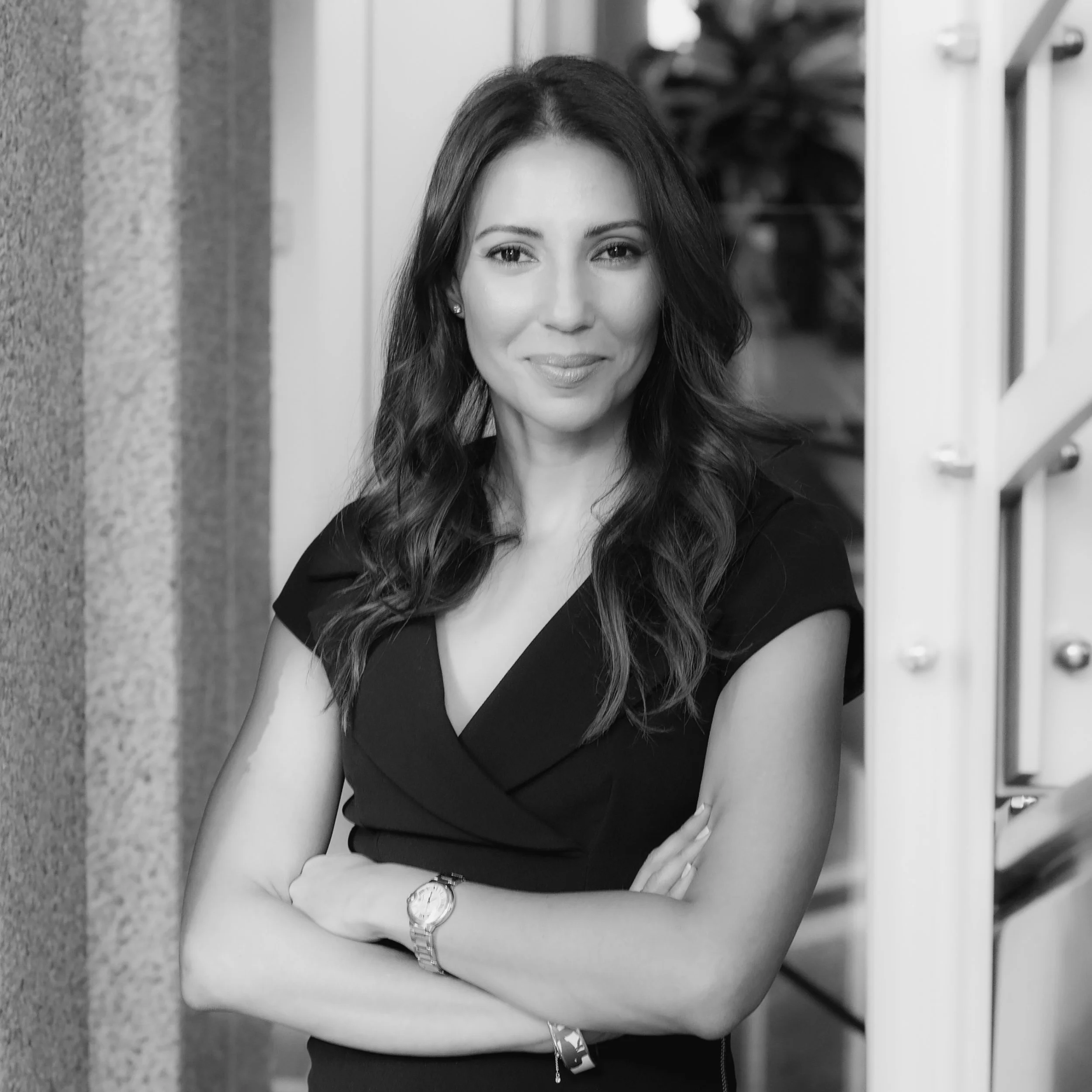 Saloua Benkhouya.JPG