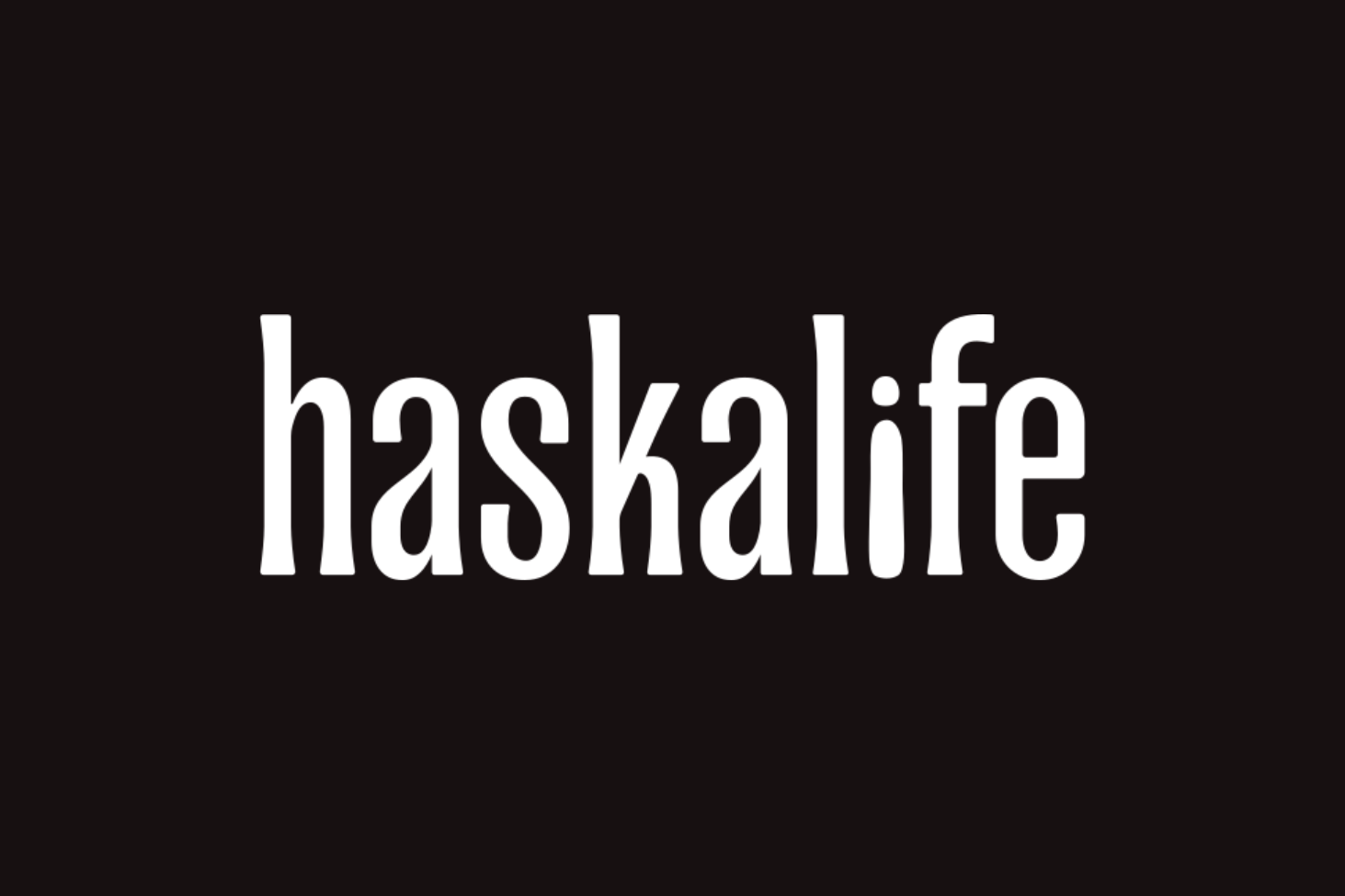 haskalife