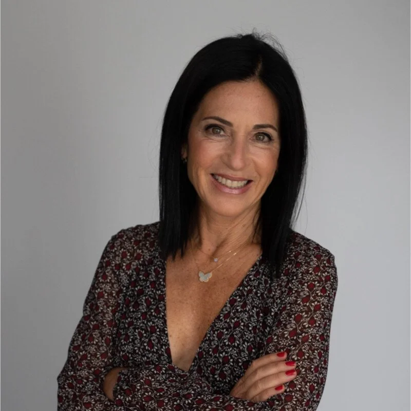 DEBRA MARGLES
