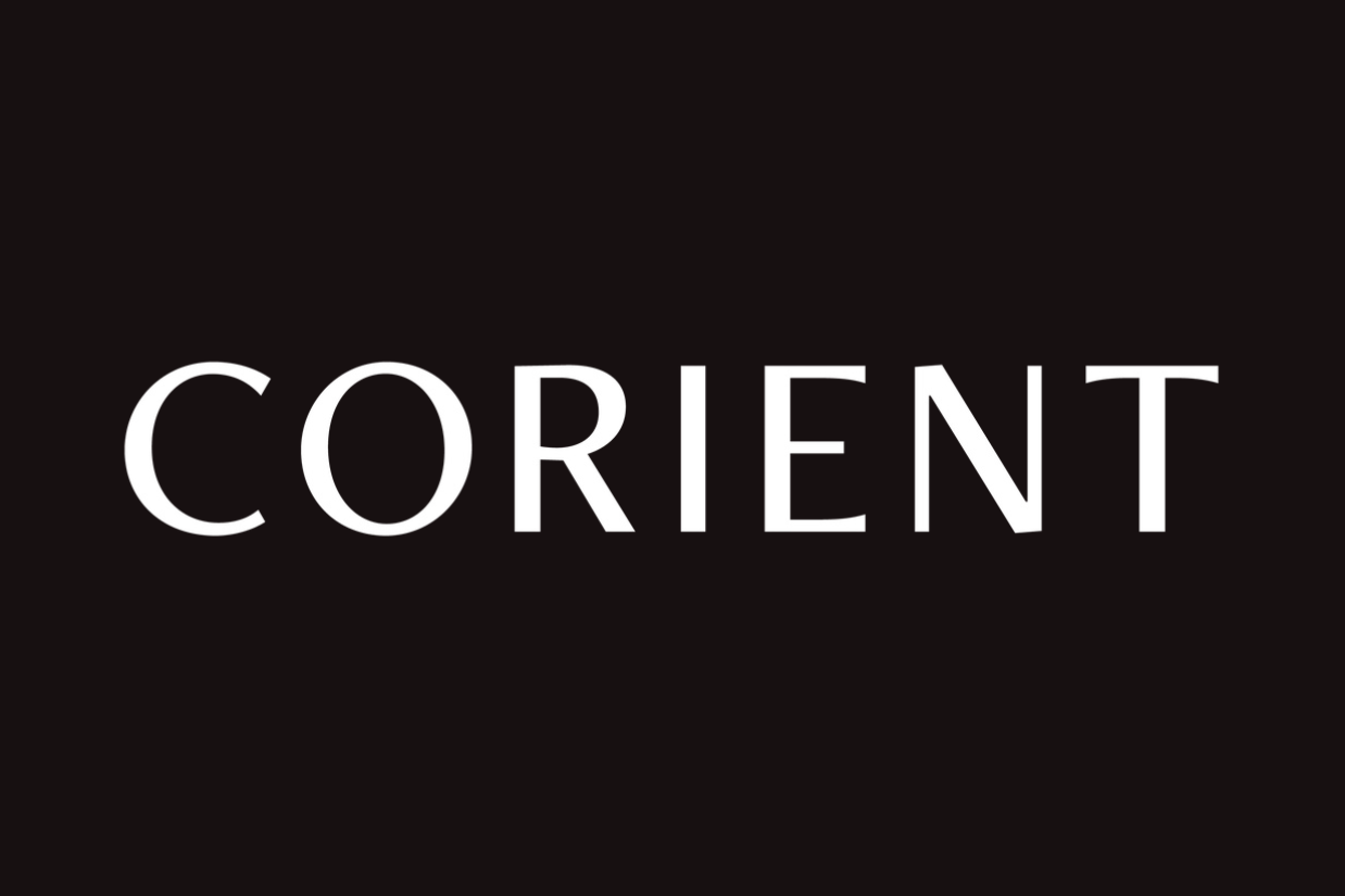 Corient