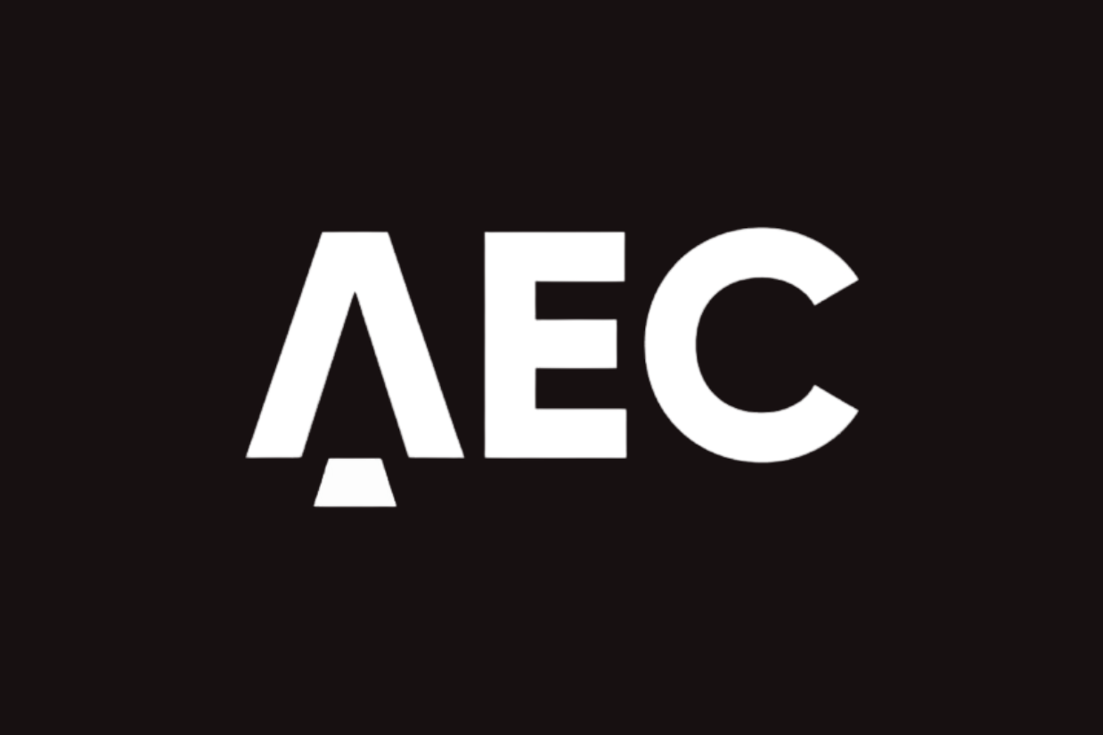 AEC