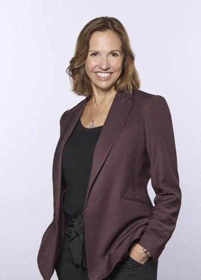 GENEVIEVE BOUTHILLIER