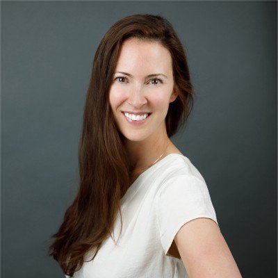 JODI BLOOMER