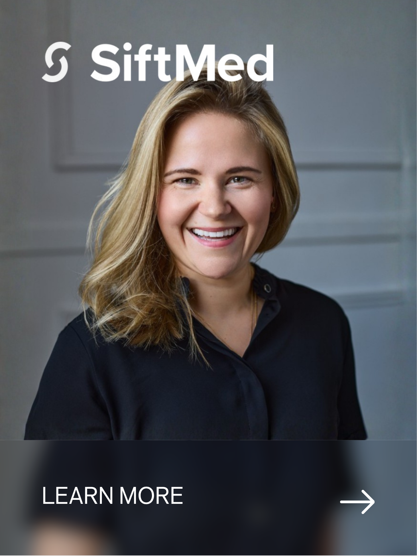 SiftMed.png