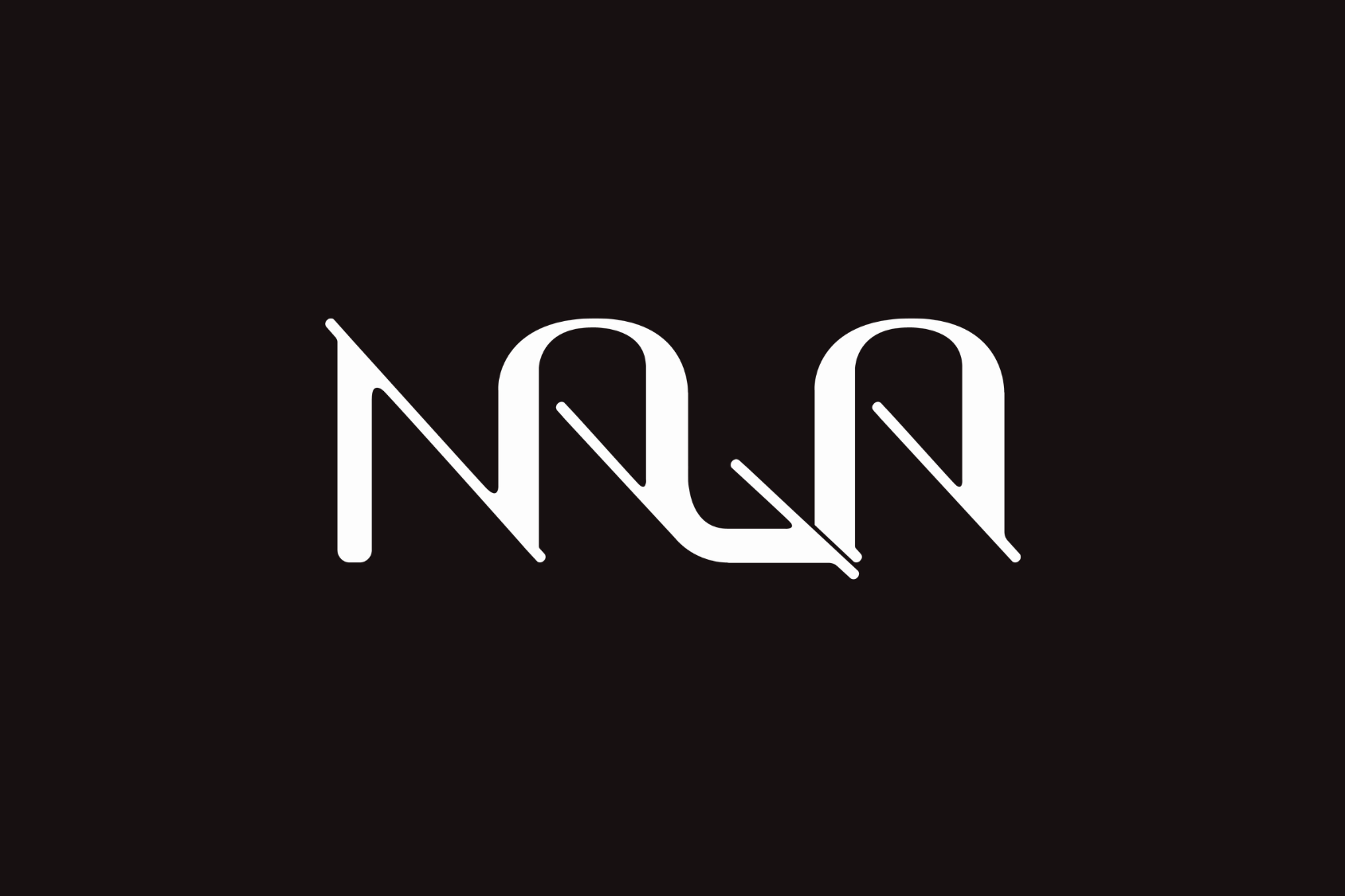 Nala