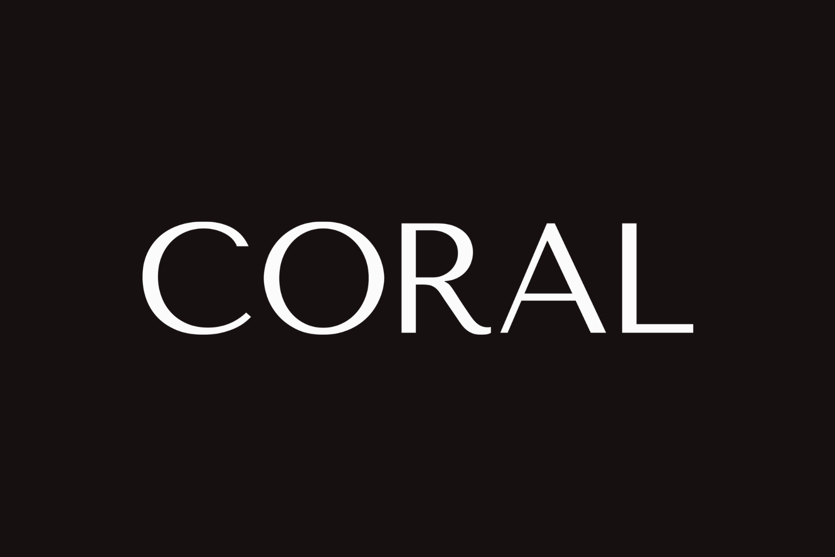 Coral