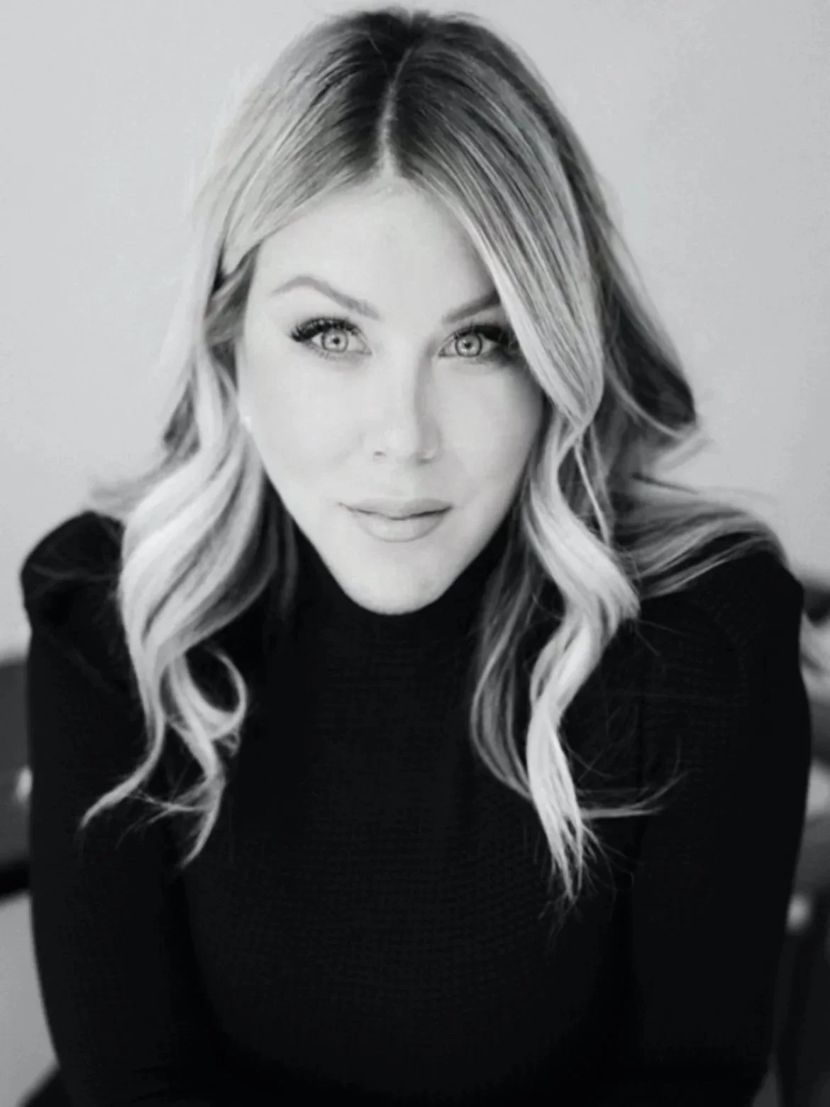 Deanna Andersen