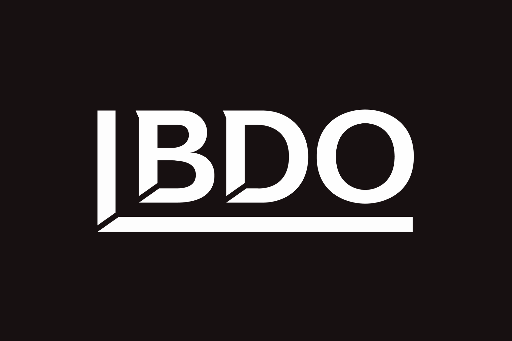 BDO