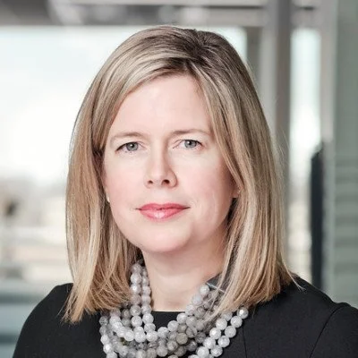 MARTHA MOEN