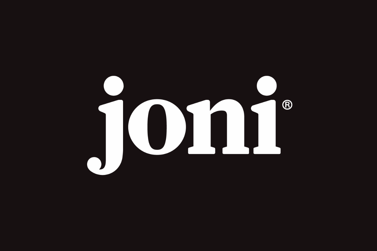 Joni