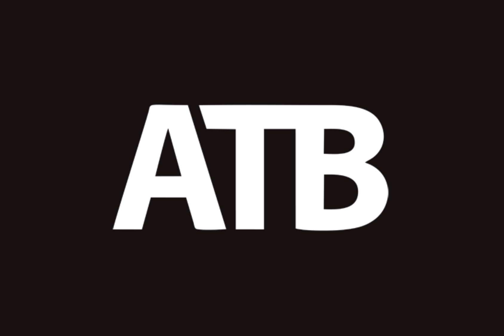 ATB