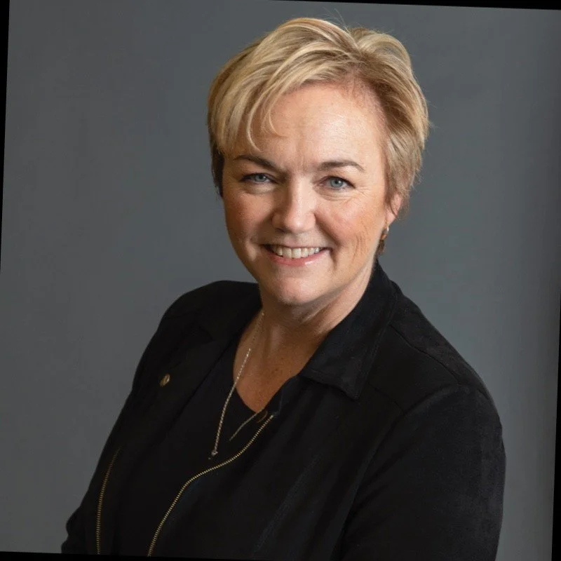 CATHERINE DAHL