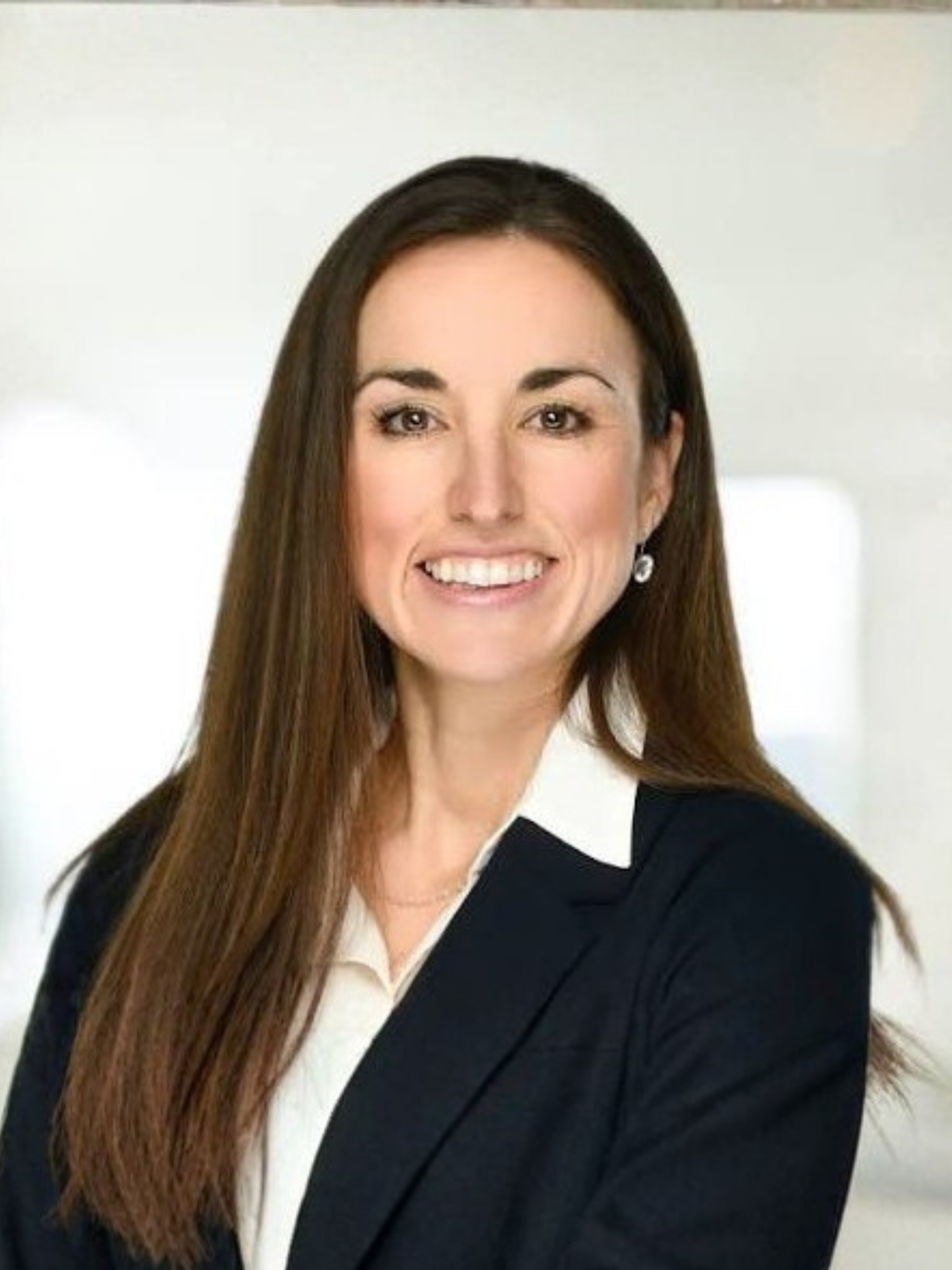 JENNIFER JOHNSTON