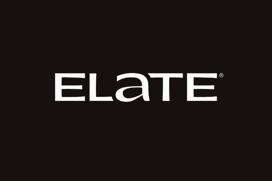 Elate Cosmetics