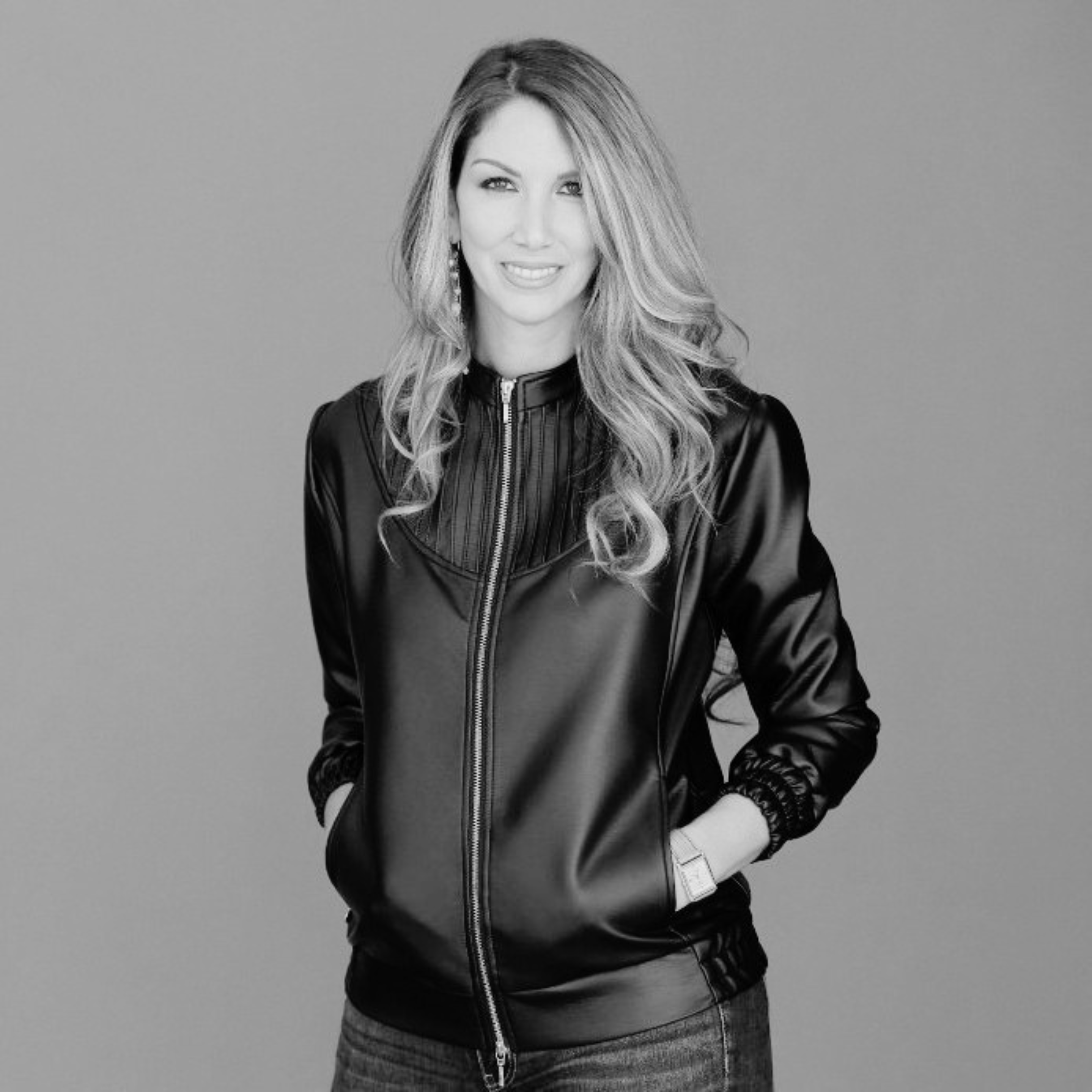 Silvia Gallo