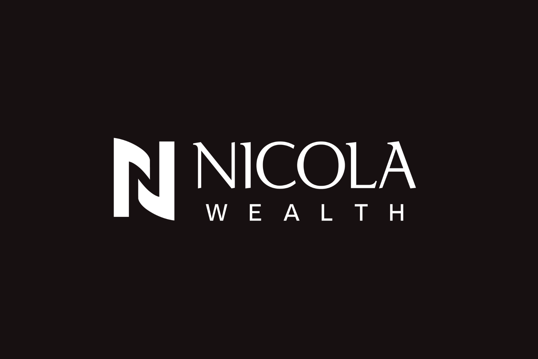 Nicola Wealth